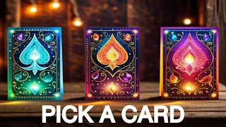 NO CONTACT 💔 HAVE THEY MOVED ON ♥️ WILL THEY COME BACK 🔮 PICK A CARD (LOVE TAROT READING) IN-DEPTH