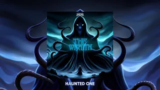 UNKSRA - Haunted One