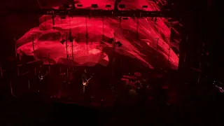 Sigur Ros - untitled 1 (Dallas TX,2020)