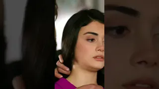 Gökberk Demirci Özge Yağız