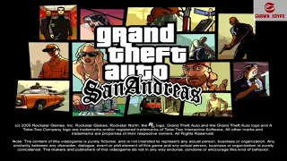 How to update GTA San Andreas PC v1 to v1.01