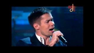 Григорий Лепс и Стас Пьеха - Она не твоя LIVE 2015