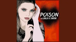 Poison (feat. Sianna)