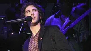 Josh Groban In Her Eyes