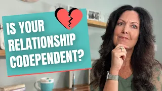 What is Codependency in Relationships?