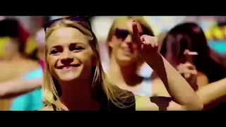 FAVRO - Terminal (Kai Long 2018 Hardstyle Remix Music Video)