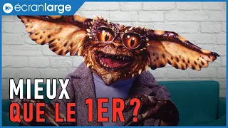 GREMLINS 2 : une suite tarée, géniale et mal aimée