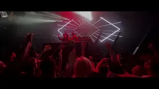 Goodboys - Live at Rebel Toronto - Highlights - Nov 2022