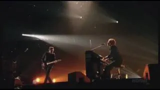 COLDPLAY - What if [X&Y][HQ]