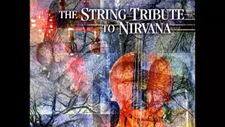 All Apologies - Vitamin String Quartet Tribute to Nirvana