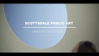 Scottsdale Public Art | Uniquely Scottsdale