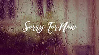 07 Sorry for Now by Linkin Park [lyrics]