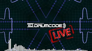 Adam Beyer - Drumcode 'Live' 676 - (14-July-2023)