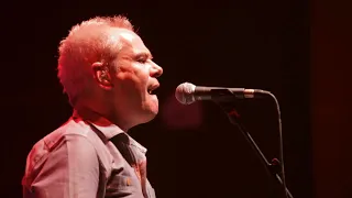 When A Heart Beats (Live) | Nik Kershaw | Shepherd's Bush Empire 2012