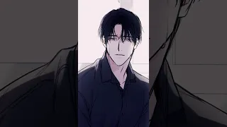 😣IT TURNED OUT THAT HE WAS TERMINALLY ILL🥺💔/#shorts#manhwa#edit#bledit#đammỹ#yaoi#manhua#manga#bl‼️