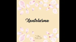 Xantelasma