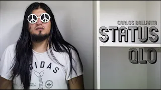 STATUS QLO / Ep. 7 'Qué mensos son los Whitexicans'