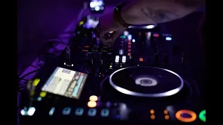 G House 2018 Vol. III - André Molinaro Set Mix