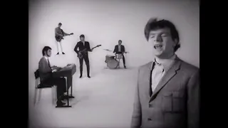 NEW * Gloria - Them Van Morrison {Stereo} 1966