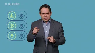 IRPF 2024: Antonio Gil explica como declarar criptoativos