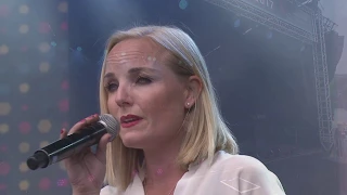 Kerry Ellis - Finding Wonderland (West End LIVE 2017)