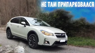 Автоприколы. Авто юмор. Приколы на дороге. Чудаки, хамы, неадекваты. Подборка декабрь 2021 #133