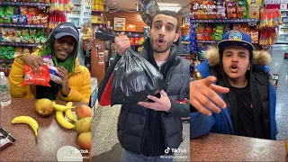 New Itsmedyy TikTok Videos 2020 | Ahmed Alwan Funny Videos 2020 #1