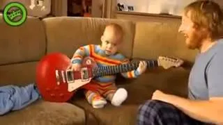 Guitar Hero