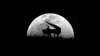 Debussy - Clair de Lune (Extended)