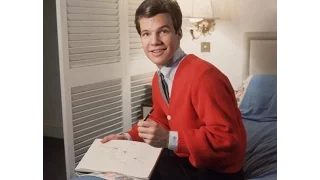 RIP Dead Legends: Bobby Vee​