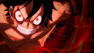 One Piece 「AMV」 - ™☆ ►On My Own◄ ☆™