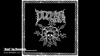 Doombia Vol 1 full album