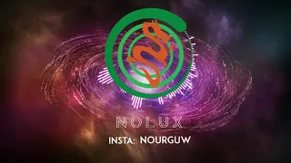 Nolux - Black Hole