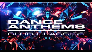 Tiesto - Adagio For Strings (Radio Edit)  || Spacey' Classic Selection (002)