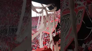 semifinal sevilla fc juventus, himno, biris