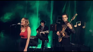 Es Jazz Trio  -  PROMO VIDEO