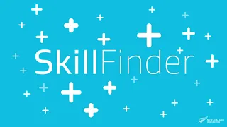 SkillFinder- Free tool for NZ recruiters & employers to connect with offshore talent