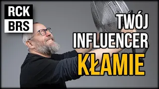 Rekomendacje UOKiK dla influencerów