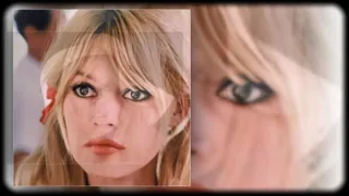 Bonnie And Clyde - Serge Gainsbourg & Brigitte Bardot