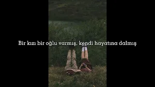 Ferhat Göçer - Unutmuş Çoktan - speed up - lyrics