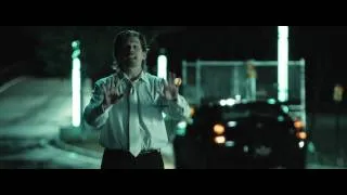 Daybreakers Official 1080p HD Movie Trailer