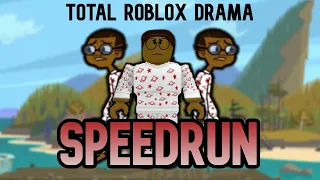 Speedrun as Pyjama Callum (BEATING FLOPS)💀