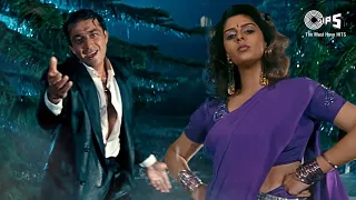 Aakhir Tumhein Aana Hai | Udit Narayan | Sapna Mukherjee | Yalgaar | Hindi Song