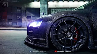 Car Music Mix 2023 🔥 Bass Boosted Music Mix 2023 🔥 Best Remixes Of EDM Party Dance Mix 2023