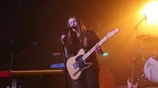 Julien Baker - Everybody Does @Vera Groningen 16/4 /22