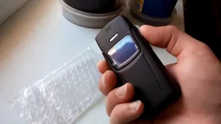 nokia 8910i aliexpress    когда то бывалый хит от nokia