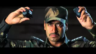 Zameen Full Movie [HD] | जमीन | Ajay Devgn | Abhishek Bachchan | Bipasha Basu |  Rohit Shetty