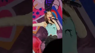 230624 Taeyeon 太妍 - The Odd of Love concert in Taipei-Weekend