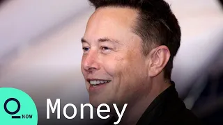 Bezos, Musk Smash Records as World’s Richest Added $1.8 Trillion