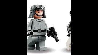 Is This The Most Over Hated LEGO Set Of 2023?